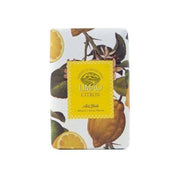 Ach. Brito Ach Brito Fruit Soaps 5.6oz Bar Soap