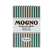 Ach Brito Mogno Shaving Soap 90g