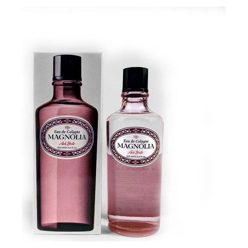 Ach. Brito Ach Brito Cologne Collection 100ml Cologne