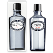 Ach. Brito Ach Brito Cologne Collection 100ml Cologne