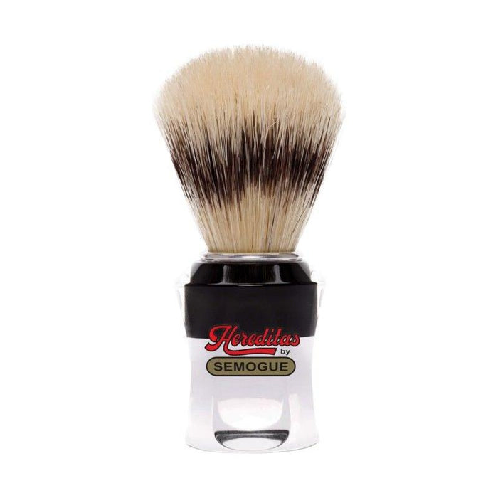 Semogue Excelsior 620 Superior Boar Wood Shaving Brush