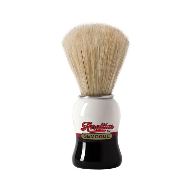 Semogue 1460 Natural Boar Bristle Shaving Brush