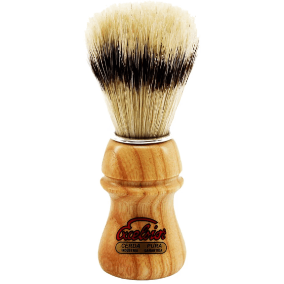 Semogue 1800 Boar Bristle Shaving Brush