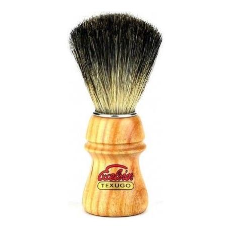 Semogue Semogue 2010 Pure Badger Shaving Brush Shaving Brush