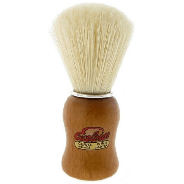 Semogue Semogue 1470 Boar Bristle Shaving Brush Shaving Brush Wheat