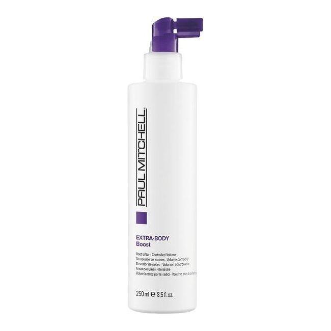 Paul Mitchell Paul Mitchell For Unisex Extra Body Daily Boost Root Lifter 500ml Root Lifter