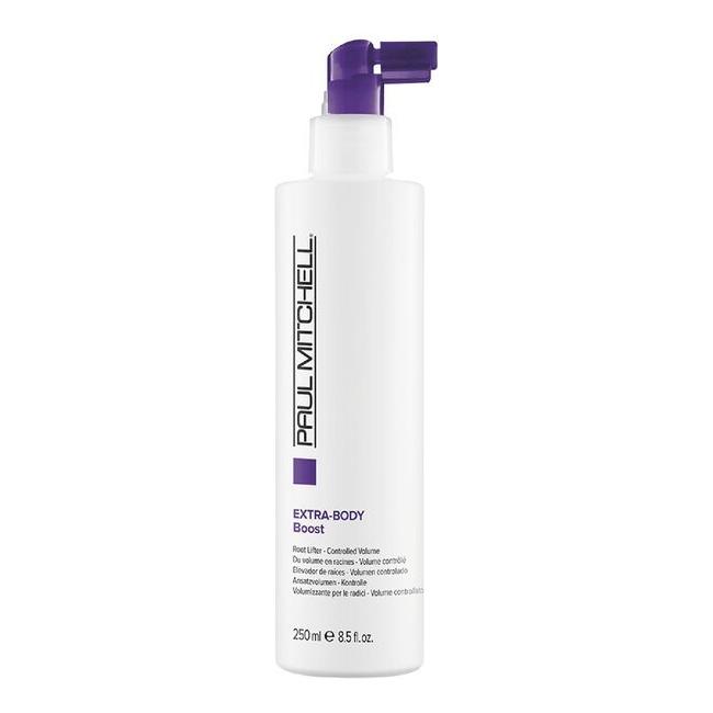 Paul Mitchell For Unisex Extra Body Daily Boost Root Lifter 500ml