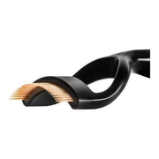 Tweezerman Twezermar Curl 60 Lashcomb 1056-R Lashcomb