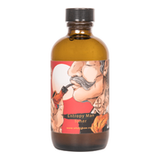 WhollyKaw Wholly Kaw Entropy Man Shaving Collection Shaving Set