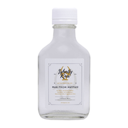 WhollyKaw Wholly Kaw Man from Mayfair Shaving Collection Shaving Set