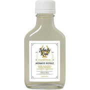 WhollyKaw Wholly Kaw Monaco Royale Shaving Collection Shaving Set