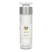 WhollyKaw Wholly Kaw Pasha's Pride Shaving Collection Shaving Set