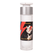 WhollyKaw Wholly Kaw Rebelle Shaving Collection Shaving Set