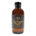 Wholly Kaw La Fougere Parfaite After Shave Toner 4 Oz