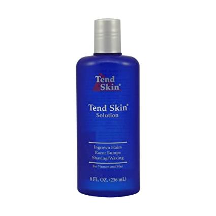 Tend Skin Liquid Skin Care Solution 236ml