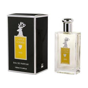 Castle Forbes Castle Forbes Neroli For Men Limited Edition Eau De Parfum 125ml Eau de Parfum scent