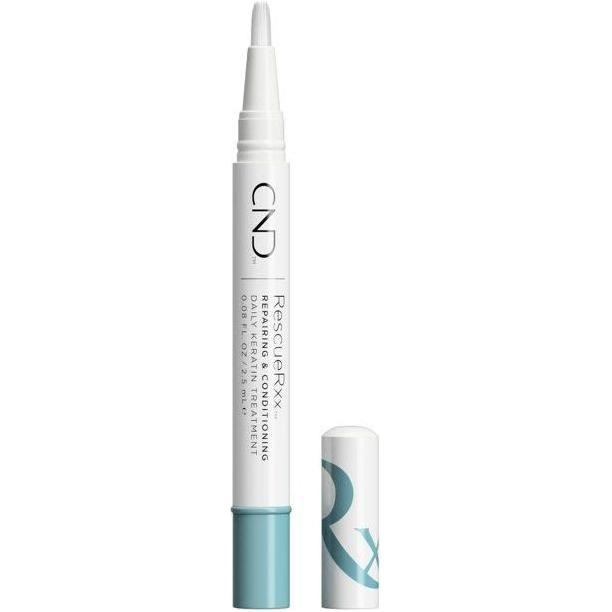 CND CND RescueRXX Essential Care Pen - 0.08 oz / 2.5 mL Cosmetics