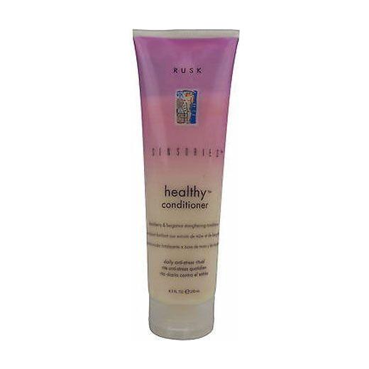 Rusk Rusk Sensories Healthy Conditioner from Rusk 250ml Conditioner
