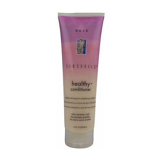 Rusk Sensories Healthy Conditioner from Rusk 250ml
