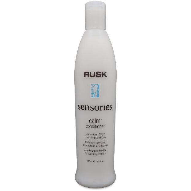 Rusk Rusk Sensories Calm Conditioner 13 fl oz Hair Conditioner