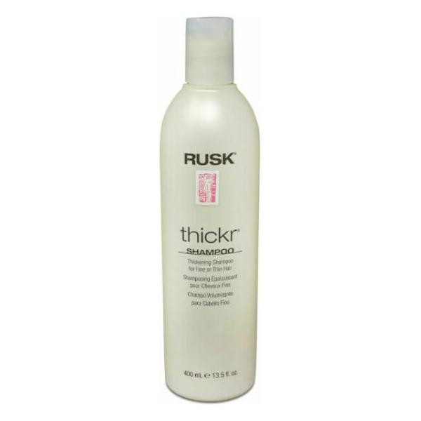 Rusk Thickr Shampoo 13.5 Oz