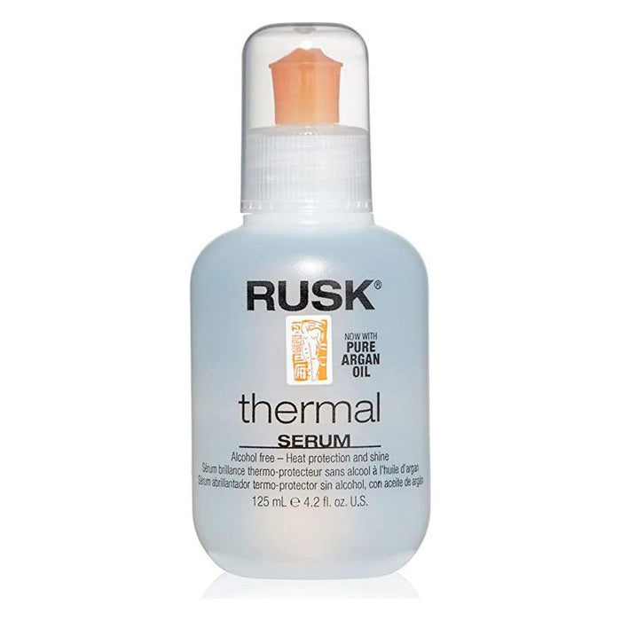 Rusk Thermal Serum 4.2 fl oz
