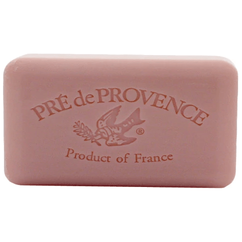 Pre De Provence Pre De Provence Bar Soap Peony 150g Bar Soap