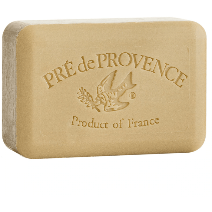 Pre De Provence French Soap Verbena Scent 150g