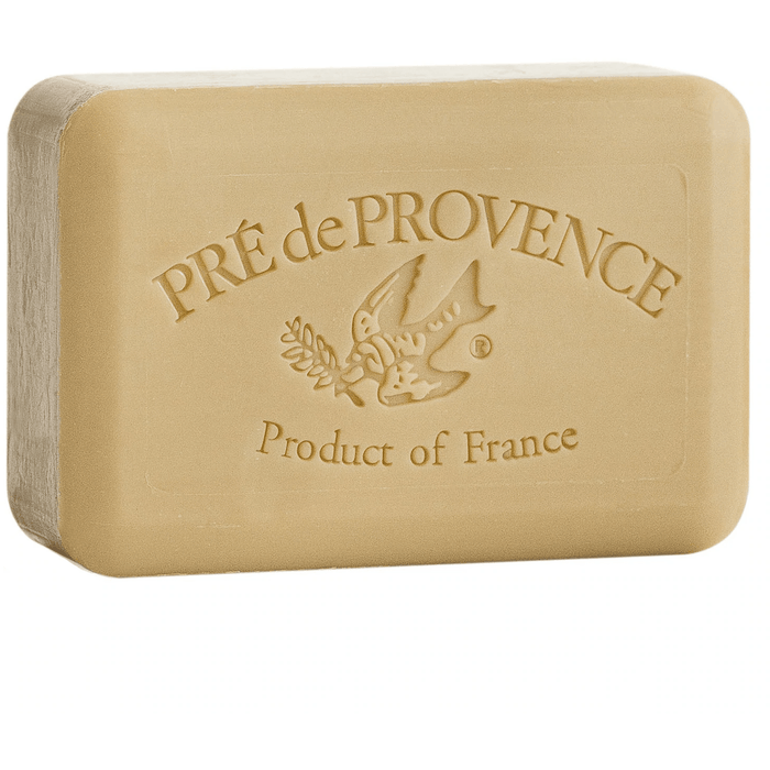 Pre De Provence Verbena Shea Butter Enriched Vegetable Soap 150g