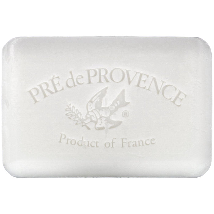 Pre De Provence  Milk Shea Butter Enriched Vegetable Soap 250 g