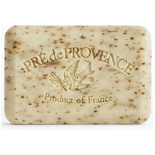Pre De Provence  Mint Leaf Shea Butter Enriched Vegetable Soap 250 g