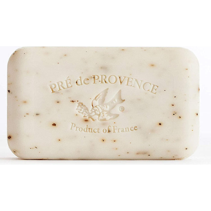 Pre De Provence  White Gardenia Shea Butter Enriched Vegetable Soap 150 g