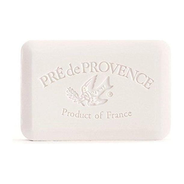 Pre De Provence Sea Salt Shea Butter Enriched 250g