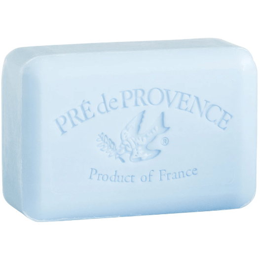 Pre de Provence Ocean Air French Soap 150 G