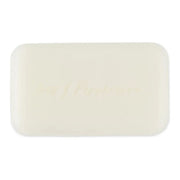 Pre De Provence Pre de Provence Iris & Peppercorn Shea Butter Soap 150g Shea Butter Soap