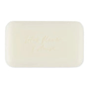 Pre De Provence Pre de Provence Lotus Flower & Anise Shea Butter Soap 150g Shea Butter Soap