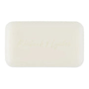 Pre De Provence Pre de Provence Rhubarb & Lychee Shea Butter Soap 150g Shea Butter Soap