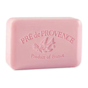 Pre De Provence Pre de Provence Grapefruit Shea Butter Enriched Vegetable Soap 250g Bar Soap