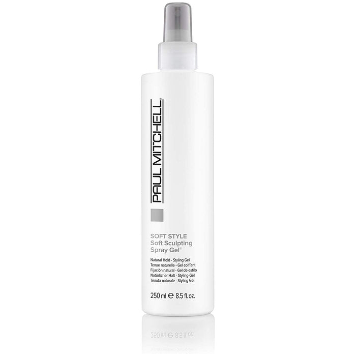 Paul Mitchell Soft Spray 250ml