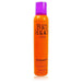 Tigi Bed Head Headbanger Way Out Wax 4.5 Oz