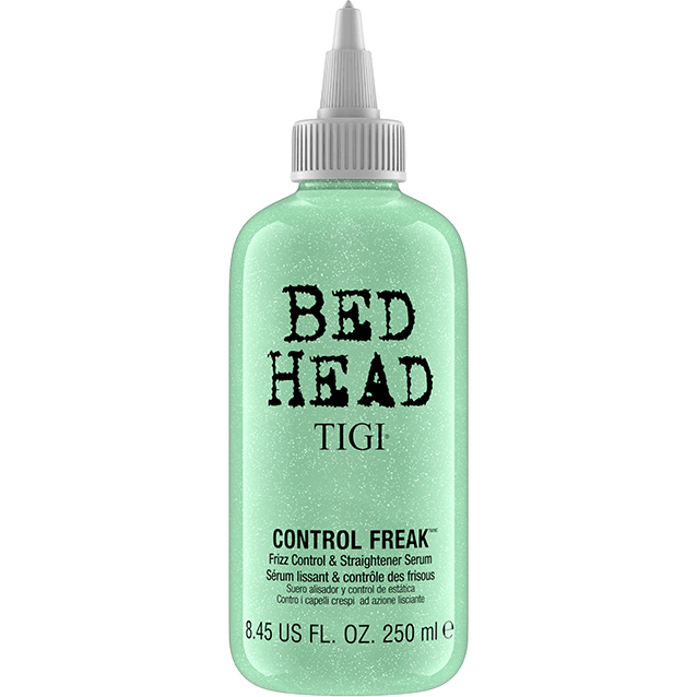 TIGI Tigi Control Freak Hair Straight 250ml Hair Straightening Product
