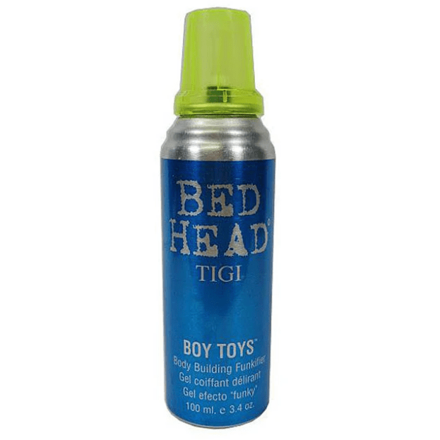 Tigi Bed Head Boy Toys 3.4oz