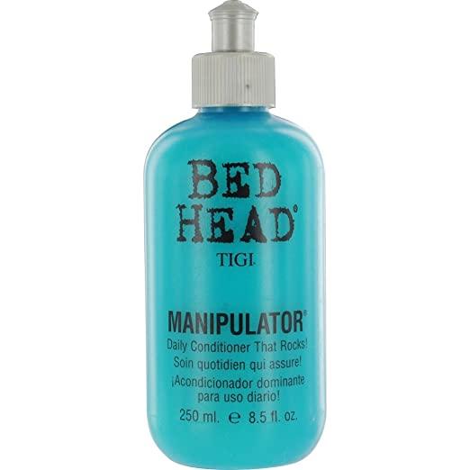 TIGI Tigi Bed Head Manipulator Conditioner 8.5 Oz Hair Conditioner