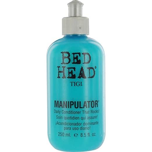 Tigi Bed Head Manipulator Conditioner 8.5 Oz