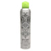 Tigi Rockaholic Dirty Secret Dry Conditioner 8oz