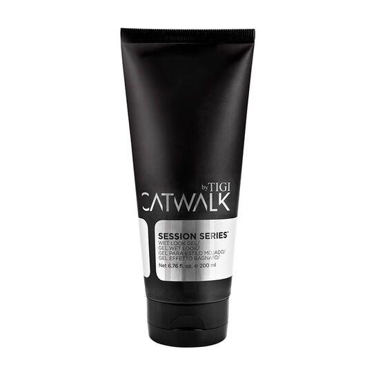 TIGI Tigi Catwalk Session Series Styling Cream 150 ml Styling Cream