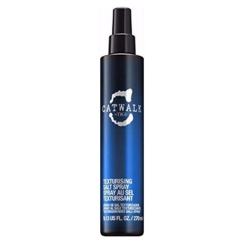 TIGI Tigi Catwalk Session Series Salt Spray 270Ml Salt Spray