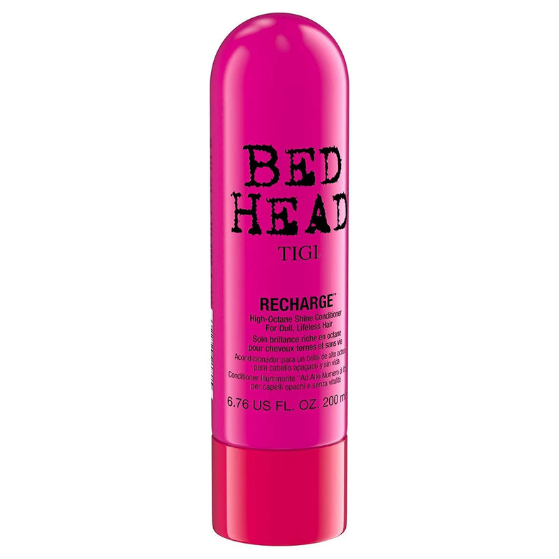 TIGI Tigi Bed Head Recharge Conditioner 200ml Hair Conditioner