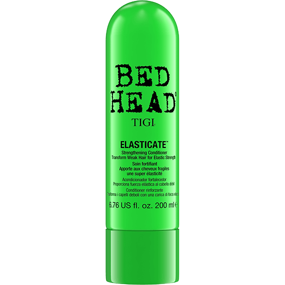 TIGI Tigi Bed Head Elasticate Conditioner 200ml Hair Conditioner