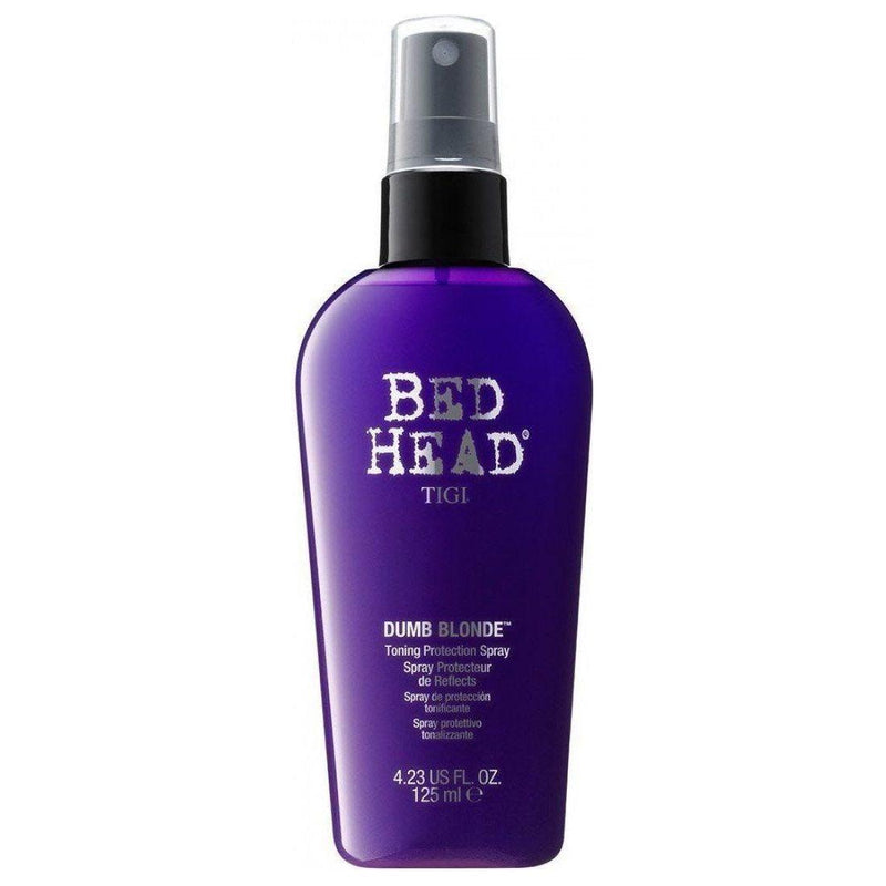 TIGI Tigi Bed Head Dumb Blonde 125 ml Hair Care Product